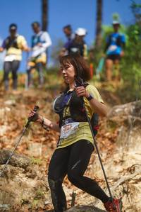 BIB: 542
                            <button type="button" onclick="openModal(19141246)" class="btn btn-primary btn-sm float-right btn-popup" data-toggle="modal" data-target=".modal-high-quality">
                        <i class="fas fa-shopping-cart"></i> Add to Cart
                    </button>
                                            <button type="button" onclick="isThisMe(19141246, true)" class="btn btn-success btn-sm float-right btn-popup btn-isme hidden" data-toggle="tooltip" data-placement="bottom" title="นี่คือรูปของคุณใช่ไหม คลิกที่นี่เพื่อเอาเข้าอัลบั้ม">
                        <i class="fas fa-plus"></i> Add to album
                    </button>
                    <button type="button" onclick="isThisMe(19141246, false)" class="btn btn-warning btn-sm float-right btn-popup btn-isnotme hidden">
                        <i class="fas fa-ban"></i> Remove from album
                    </button>