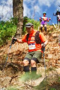 BIB: 6473
                            <button type="button" onclick="openModal(19145985)" class="btn btn-primary btn-sm float-right btn-popup" data-toggle="modal" data-target=".modal-high-quality">
                        <i class="fas fa-shopping-cart"></i> Add to Cart
                    </button>
                                            <button type="button" onclick="isThisMe(19145985, true)" class="btn btn-success btn-sm float-right btn-popup btn-isme hidden" data-toggle="tooltip" data-placement="bottom" title="นี่คือรูปของคุณใช่ไหม คลิกที่นี่เพื่อเอาเข้าอัลบั้ม">
                        <i class="fas fa-plus"></i> Add to album
                    </button>
                    <button type="button" onclick="isThisMe(19145985, false)" class="btn btn-warning btn-sm float-right btn-popup btn-isnotme hidden">
                        <i class="fas fa-ban"></i> Remove from album
                    </button>