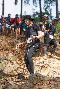 BIB: 
                            <button type="button" onclick="openModal(19131804)" class="btn btn-primary btn-sm float-right btn-popup" data-toggle="modal" data-target=".modal-high-quality">
                        <i class="fas fa-shopping-cart"></i> Add to Cart
                    </button>
                                            <button type="button" onclick="isThisMe(19131804, true)" class="btn btn-success btn-sm float-right btn-popup btn-isme hidden" data-toggle="tooltip" data-placement="bottom" title="นี่คือรูปของคุณใช่ไหม คลิกที่นี่เพื่อเอาเข้าอัลบั้ม">
                        <i class="fas fa-plus"></i> Add to album
                    </button>
                    <button type="button" onclick="isThisMe(19131804, false)" class="btn btn-warning btn-sm float-right btn-popup btn-isnotme hidden">
                        <i class="fas fa-ban"></i> Remove from album
                    </button>