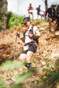 BIB: 
                            <button type="button" onclick="openModal(19146303)" class="btn btn-primary btn-sm float-right btn-popup" data-toggle="modal" data-target=".modal-high-quality">
                        <i class="fas fa-shopping-cart"></i> Add to Cart
                    </button>
                                            <button type="button" onclick="isThisMe(19146303, true)" class="btn btn-success btn-sm float-right btn-popup btn-isme hidden" data-toggle="tooltip" data-placement="bottom" title="นี่คือรูปของคุณใช่ไหม คลิกที่นี่เพื่อเอาเข้าอัลบั้ม">
                        <i class="fas fa-plus"></i> Add to album
                    </button>
                    <button type="button" onclick="isThisMe(19146303, false)" class="btn btn-warning btn-sm float-right btn-popup btn-isnotme hidden">
                        <i class="fas fa-ban"></i> Remove from album
                    </button>