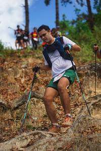 BIB: 
                            <button type="button" onclick="openModal(19136033)" class="btn btn-primary btn-sm float-right btn-popup" data-toggle="modal" data-target=".modal-high-quality">
                        <i class="fas fa-shopping-cart"></i> Add to Cart
                    </button>
                                            <button type="button" onclick="isThisMe(19136033, true)" class="btn btn-success btn-sm float-right btn-popup btn-isme hidden" data-toggle="tooltip" data-placement="bottom" title="นี่คือรูปของคุณใช่ไหม คลิกที่นี่เพื่อเอาเข้าอัลบั้ม">
                        <i class="fas fa-plus"></i> Add to album
                    </button>
                    <button type="button" onclick="isThisMe(19136033, false)" class="btn btn-warning btn-sm float-right btn-popup btn-isnotme hidden">
                        <i class="fas fa-ban"></i> Remove from album
                    </button>