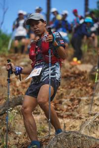 BIB: 
                            <button type="button" onclick="openModal(19144234)" class="btn btn-primary btn-sm float-right btn-popup" data-toggle="modal" data-target=".modal-high-quality">
                        <i class="fas fa-shopping-cart"></i> Add to Cart
                    </button>
                                            <button type="button" onclick="isThisMe(19144234, true)" class="btn btn-success btn-sm float-right btn-popup btn-isme hidden" data-toggle="tooltip" data-placement="bottom" title="นี่คือรูปของคุณใช่ไหม คลิกที่นี่เพื่อเอาเข้าอัลบั้ม">
                        <i class="fas fa-plus"></i> Add to album
                    </button>
                    <button type="button" onclick="isThisMe(19144234, false)" class="btn btn-warning btn-sm float-right btn-popup btn-isnotme hidden">
                        <i class="fas fa-ban"></i> Remove from album
                    </button>