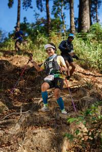 BIB: 2599
                            <button type="button" onclick="openModal(19122043)" class="btn btn-primary btn-sm float-right btn-popup" data-toggle="modal" data-target=".modal-high-quality">
                        <i class="fas fa-shopping-cart"></i> Add to Cart
                    </button>
                                            <button type="button" onclick="isThisMe(19122043, true)" class="btn btn-success btn-sm float-right btn-popup btn-isme hidden" data-toggle="tooltip" data-placement="bottom" title="นี่คือรูปของคุณใช่ไหม คลิกที่นี่เพื่อเอาเข้าอัลบั้ม">
                        <i class="fas fa-plus"></i> Add to album
                    </button>
                    <button type="button" onclick="isThisMe(19122043, false)" class="btn btn-warning btn-sm float-right btn-popup btn-isnotme hidden">
                        <i class="fas fa-ban"></i> Remove from album
                    </button>