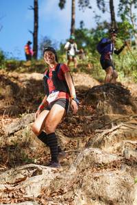 BIB: 8647
                            <button type="button" onclick="openModal(19122508)" class="btn btn-primary btn-sm float-right btn-popup" data-toggle="modal" data-target=".modal-high-quality">
                        <i class="fas fa-shopping-cart"></i> Add to Cart
                    </button>
                                            <button type="button" onclick="isThisMe(19122508, true)" class="btn btn-success btn-sm float-right btn-popup btn-isme hidden" data-toggle="tooltip" data-placement="bottom" title="นี่คือรูปของคุณใช่ไหม คลิกที่นี่เพื่อเอาเข้าอัลบั้ม">
                        <i class="fas fa-plus"></i> Add to album
                    </button>
                    <button type="button" onclick="isThisMe(19122508, false)" class="btn btn-warning btn-sm float-right btn-popup btn-isnotme hidden">
                        <i class="fas fa-ban"></i> Remove from album
                    </button>