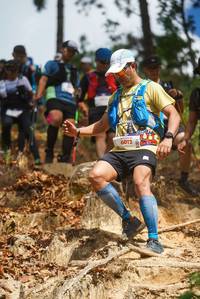 BIB: 6012
                            <button type="button" onclick="openModal(19140191)" class="btn btn-primary btn-sm float-right btn-popup" data-toggle="modal" data-target=".modal-high-quality">
                        <i class="fas fa-shopping-cart"></i> Add to Cart
                    </button>
                                            <button type="button" onclick="isThisMe(19140191, true)" class="btn btn-success btn-sm float-right btn-popup btn-isme hidden" data-toggle="tooltip" data-placement="bottom" title="นี่คือรูปของคุณใช่ไหม คลิกที่นี่เพื่อเอาเข้าอัลบั้ม">
                        <i class="fas fa-plus"></i> Add to album
                    </button>
                    <button type="button" onclick="isThisMe(19140191, false)" class="btn btn-warning btn-sm float-right btn-popup btn-isnotme hidden">
                        <i class="fas fa-ban"></i> Remove from album
                    </button>