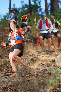 BIB: 
                            <button type="button" onclick="openModal(19134230)" class="btn btn-primary btn-sm float-right btn-popup" data-toggle="modal" data-target=".modal-high-quality">
                        <i class="fas fa-shopping-cart"></i> Add to Cart
                    </button>
                                            <button type="button" onclick="isThisMe(19134230, true)" class="btn btn-success btn-sm float-right btn-popup btn-isme hidden" data-toggle="tooltip" data-placement="bottom" title="นี่คือรูปของคุณใช่ไหม คลิกที่นี่เพื่อเอาเข้าอัลบั้ม">
                        <i class="fas fa-plus"></i> Add to album
                    </button>
                    <button type="button" onclick="isThisMe(19134230, false)" class="btn btn-warning btn-sm float-right btn-popup btn-isnotme hidden">
                        <i class="fas fa-ban"></i> Remove from album
                    </button>