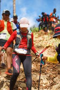 BIB: 6172
                            <button type="button" onclick="openModal(19130103)" class="btn btn-primary btn-sm float-right btn-popup" data-toggle="modal" data-target=".modal-high-quality">
                        <i class="fas fa-shopping-cart"></i> Add to Cart
                    </button>
                                            <button type="button" onclick="isThisMe(19130103, true)" class="btn btn-success btn-sm float-right btn-popup btn-isme hidden" data-toggle="tooltip" data-placement="bottom" title="นี่คือรูปของคุณใช่ไหม คลิกที่นี่เพื่อเอาเข้าอัลบั้ม">
                        <i class="fas fa-plus"></i> Add to album
                    </button>
                    <button type="button" onclick="isThisMe(19130103, false)" class="btn btn-warning btn-sm float-right btn-popup btn-isnotme hidden">
                        <i class="fas fa-ban"></i> Remove from album
                    </button>