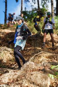 BIB: 5071
                            <button type="button" onclick="openModal(19122535)" class="btn btn-primary btn-sm float-right btn-popup" data-toggle="modal" data-target=".modal-high-quality">
                        <i class="fas fa-shopping-cart"></i> Add to Cart
                    </button>
                                            <button type="button" onclick="isThisMe(19122535, true)" class="btn btn-success btn-sm float-right btn-popup btn-isme hidden" data-toggle="tooltip" data-placement="bottom" title="นี่คือรูปของคุณใช่ไหม คลิกที่นี่เพื่อเอาเข้าอัลบั้ม">
                        <i class="fas fa-plus"></i> Add to album
                    </button>
                    <button type="button" onclick="isThisMe(19122535, false)" class="btn btn-warning btn-sm float-right btn-popup btn-isnotme hidden">
                        <i class="fas fa-ban"></i> Remove from album
                    </button>