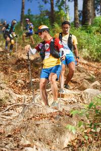 BIB: 
                            <button type="button" onclick="openModal(19125788)" class="btn btn-primary btn-sm float-right btn-popup" data-toggle="modal" data-target=".modal-high-quality">
                        <i class="fas fa-shopping-cart"></i> Add to Cart
                    </button>
                                            <button type="button" onclick="isThisMe(19125788, true)" class="btn btn-success btn-sm float-right btn-popup btn-isme hidden" data-toggle="tooltip" data-placement="bottom" title="นี่คือรูปของคุณใช่ไหม คลิกที่นี่เพื่อเอาเข้าอัลบั้ม">
                        <i class="fas fa-plus"></i> Add to album
                    </button>
                    <button type="button" onclick="isThisMe(19125788, false)" class="btn btn-warning btn-sm float-right btn-popup btn-isnotme hidden">
                        <i class="fas fa-ban"></i> Remove from album
                    </button>