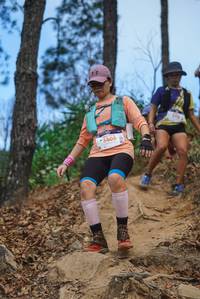 BIB: 6605, 374
                            <button type="button" onclick="openModal(19131108)" class="btn btn-primary btn-sm float-right btn-popup" data-toggle="modal" data-target=".modal-high-quality">
                        <i class="fas fa-shopping-cart"></i> Add to Cart
                    </button>
                                            <button type="button" onclick="isThisMe(19131108, true)" class="btn btn-success btn-sm float-right btn-popup btn-isme hidden" data-toggle="tooltip" data-placement="bottom" title="นี่คือรูปของคุณใช่ไหม คลิกที่นี่เพื่อเอาเข้าอัลบั้ม">
                        <i class="fas fa-plus"></i> Add to album
                    </button>
                    <button type="button" onclick="isThisMe(19131108, false)" class="btn btn-warning btn-sm float-right btn-popup btn-isnotme hidden">
                        <i class="fas fa-ban"></i> Remove from album
                    </button>