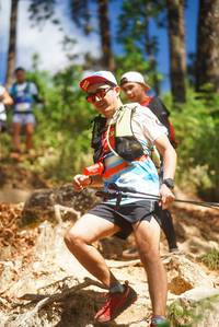 BIB: 
                            <button type="button" onclick="openModal(19138058)" class="btn btn-primary btn-sm float-right btn-popup" data-toggle="modal" data-target=".modal-high-quality">
                        <i class="fas fa-shopping-cart"></i> Add to Cart
                    </button>
                                            <button type="button" onclick="isThisMe(19138058, true)" class="btn btn-success btn-sm float-right btn-popup btn-isme hidden" data-toggle="tooltip" data-placement="bottom" title="นี่คือรูปของคุณใช่ไหม คลิกที่นี่เพื่อเอาเข้าอัลบั้ม">
                        <i class="fas fa-plus"></i> Add to album
                    </button>
                    <button type="button" onclick="isThisMe(19138058, false)" class="btn btn-warning btn-sm float-right btn-popup btn-isnotme hidden">
                        <i class="fas fa-ban"></i> Remove from album
                    </button>