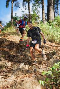 BIB: 
                            <button type="button" onclick="openModal(19122257)" class="btn btn-primary btn-sm float-right btn-popup" data-toggle="modal" data-target=".modal-high-quality">
                        <i class="fas fa-shopping-cart"></i> Add to Cart
                    </button>
                                            <button type="button" onclick="isThisMe(19122257, true)" class="btn btn-success btn-sm float-right btn-popup btn-isme hidden" data-toggle="tooltip" data-placement="bottom" title="นี่คือรูปของคุณใช่ไหม คลิกที่นี่เพื่อเอาเข้าอัลบั้ม">
                        <i class="fas fa-plus"></i> Add to album
                    </button>
                    <button type="button" onclick="isThisMe(19122257, false)" class="btn btn-warning btn-sm float-right btn-popup btn-isnotme hidden">
                        <i class="fas fa-ban"></i> Remove from album
                    </button>