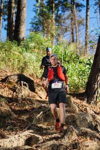 BIB: 5023
                            <button type="button" onclick="openModal(19148767)" class="btn btn-primary btn-sm float-right btn-popup" data-toggle="modal" data-target=".modal-high-quality">
                        <i class="fas fa-shopping-cart"></i> Add to Cart
                    </button>
                                            <button type="button" onclick="isThisMe(19148767, true)" class="btn btn-success btn-sm float-right btn-popup btn-isme hidden" data-toggle="tooltip" data-placement="bottom" title="นี่คือรูปของคุณใช่ไหม คลิกที่นี่เพื่อเอาเข้าอัลบั้ม">
                        <i class="fas fa-plus"></i> Add to album
                    </button>
                    <button type="button" onclick="isThisMe(19148767, false)" class="btn btn-warning btn-sm float-right btn-popup btn-isnotme hidden">
                        <i class="fas fa-ban"></i> Remove from album
                    </button>