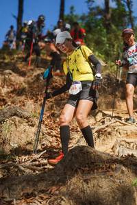 BIB: 783
                            <button type="button" onclick="openModal(19132562)" class="btn btn-primary btn-sm float-right btn-popup" data-toggle="modal" data-target=".modal-high-quality">
                        <i class="fas fa-shopping-cart"></i> Add to Cart
                    </button>
                                            <button type="button" onclick="isThisMe(19132562, true)" class="btn btn-success btn-sm float-right btn-popup btn-isme hidden" data-toggle="tooltip" data-placement="bottom" title="นี่คือรูปของคุณใช่ไหม คลิกที่นี่เพื่อเอาเข้าอัลบั้ม">
                        <i class="fas fa-plus"></i> Add to album
                    </button>
                    <button type="button" onclick="isThisMe(19132562, false)" class="btn btn-warning btn-sm float-right btn-popup btn-isnotme hidden">
                        <i class="fas fa-ban"></i> Remove from album
                    </button>