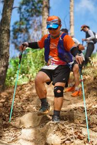 BIB: 5000
                            <button type="button" onclick="openModal(19129981)" class="btn btn-primary btn-sm float-right btn-popup" data-toggle="modal" data-target=".modal-high-quality">
                        <i class="fas fa-shopping-cart"></i> Add to Cart
                    </button>
                                            <button type="button" onclick="isThisMe(19129981, true)" class="btn btn-success btn-sm float-right btn-popup btn-isme hidden" data-toggle="tooltip" data-placement="bottom" title="นี่คือรูปของคุณใช่ไหม คลิกที่นี่เพื่อเอาเข้าอัลบั้ม">
                        <i class="fas fa-plus"></i> Add to album
                    </button>
                    <button type="button" onclick="isThisMe(19129981, false)" class="btn btn-warning btn-sm float-right btn-popup btn-isnotme hidden">
                        <i class="fas fa-ban"></i> Remove from album
                    </button>