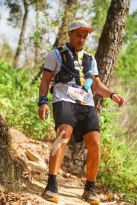 BIB: 5471
                            <button type="button" onclick="openModal(19129932)" class="btn btn-primary btn-sm float-right btn-popup" data-toggle="modal" data-target=".modal-high-quality">
                        <i class="fas fa-shopping-cart"></i> Add to Cart
                    </button>
                                            <button type="button" onclick="isThisMe(19129932, true)" class="btn btn-success btn-sm float-right btn-popup btn-isme hidden" data-toggle="tooltip" data-placement="bottom" title="นี่คือรูปของคุณใช่ไหม คลิกที่นี่เพื่อเอาเข้าอัลบั้ม">
                        <i class="fas fa-plus"></i> Add to album
                    </button>
                    <button type="button" onclick="isThisMe(19129932, false)" class="btn btn-warning btn-sm float-right btn-popup btn-isnotme hidden">
                        <i class="fas fa-ban"></i> Remove from album
                    </button>