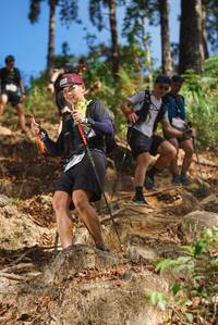 BIB: 
                            <button type="button" onclick="openModal(19122935)" class="btn btn-primary btn-sm float-right btn-popup" data-toggle="modal" data-target=".modal-high-quality">
                        <i class="fas fa-shopping-cart"></i> Add to Cart
                    </button>
                                            <button type="button" onclick="isThisMe(19122935, true)" class="btn btn-success btn-sm float-right btn-popup btn-isme hidden" data-toggle="tooltip" data-placement="bottom" title="นี่คือรูปของคุณใช่ไหม คลิกที่นี่เพื่อเอาเข้าอัลบั้ม">
                        <i class="fas fa-plus"></i> Add to album
                    </button>
                    <button type="button" onclick="isThisMe(19122935, false)" class="btn btn-warning btn-sm float-right btn-popup btn-isnotme hidden">
                        <i class="fas fa-ban"></i> Remove from album
                    </button>