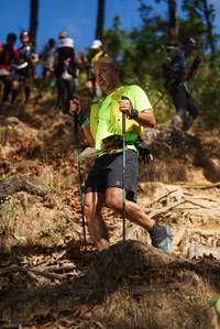 BIB: 
                            <button type="button" onclick="openModal(19132627)" class="btn btn-primary btn-sm float-right btn-popup" data-toggle="modal" data-target=".modal-high-quality">
                        <i class="fas fa-shopping-cart"></i> Add to Cart
                    </button>
                                            <button type="button" onclick="isThisMe(19132627, true)" class="btn btn-success btn-sm float-right btn-popup btn-isme hidden" data-toggle="tooltip" data-placement="bottom" title="นี่คือรูปของคุณใช่ไหม คลิกที่นี่เพื่อเอาเข้าอัลบั้ม">
                        <i class="fas fa-plus"></i> Add to album
                    </button>
                    <button type="button" onclick="isThisMe(19132627, false)" class="btn btn-warning btn-sm float-right btn-popup btn-isnotme hidden">
                        <i class="fas fa-ban"></i> Remove from album
                    </button>