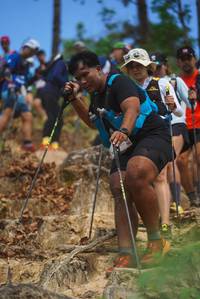 BIB: 
                            <button type="button" onclick="openModal(19144218)" class="btn btn-primary btn-sm float-right btn-popup" data-toggle="modal" data-target=".modal-high-quality">
                        <i class="fas fa-shopping-cart"></i> Add to Cart
                    </button>
                                            <button type="button" onclick="isThisMe(19144218, true)" class="btn btn-success btn-sm float-right btn-popup btn-isme hidden" data-toggle="tooltip" data-placement="bottom" title="นี่คือรูปของคุณใช่ไหม คลิกที่นี่เพื่อเอาเข้าอัลบั้ม">
                        <i class="fas fa-plus"></i> Add to album
                    </button>
                    <button type="button" onclick="isThisMe(19144218, false)" class="btn btn-warning btn-sm float-right btn-popup btn-isnotme hidden">
                        <i class="fas fa-ban"></i> Remove from album
                    </button>