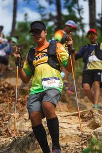 BIB: 5695
                            <button type="button" onclick="openModal(19139080)" class="btn btn-primary btn-sm float-right btn-popup" data-toggle="modal" data-target=".modal-high-quality">
                        <i class="fas fa-shopping-cart"></i> Add to Cart
                    </button>
                                            <button type="button" onclick="isThisMe(19139080, true)" class="btn btn-success btn-sm float-right btn-popup btn-isme hidden" data-toggle="tooltip" data-placement="bottom" title="นี่คือรูปของคุณใช่ไหม คลิกที่นี่เพื่อเอาเข้าอัลบั้ม">
                        <i class="fas fa-plus"></i> Add to album
                    </button>
                    <button type="button" onclick="isThisMe(19139080, false)" class="btn btn-warning btn-sm float-right btn-popup btn-isnotme hidden">
                        <i class="fas fa-ban"></i> Remove from album
                    </button>