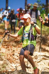 BIB: 
                            <button type="button" onclick="openModal(19140987)" class="btn btn-primary btn-sm float-right btn-popup" data-toggle="modal" data-target=".modal-high-quality">
                        <i class="fas fa-shopping-cart"></i> Add to Cart
                    </button>
                                            <button type="button" onclick="isThisMe(19140987, true)" class="btn btn-success btn-sm float-right btn-popup btn-isme hidden" data-toggle="tooltip" data-placement="bottom" title="นี่คือรูปของคุณใช่ไหม คลิกที่นี่เพื่อเอาเข้าอัลบั้ม">
                        <i class="fas fa-plus"></i> Add to album
                    </button>
                    <button type="button" onclick="isThisMe(19140987, false)" class="btn btn-warning btn-sm float-right btn-popup btn-isnotme hidden">
                        <i class="fas fa-ban"></i> Remove from album
                    </button>