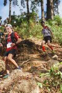 BIB: 2015
                            <button type="button" onclick="openModal(19122663)" class="btn btn-primary btn-sm float-right btn-popup" data-toggle="modal" data-target=".modal-high-quality">
                        <i class="fas fa-shopping-cart"></i> Add to Cart
                    </button>
                                            <button type="button" onclick="isThisMe(19122663, true)" class="btn btn-success btn-sm float-right btn-popup btn-isme hidden" data-toggle="tooltip" data-placement="bottom" title="นี่คือรูปของคุณใช่ไหม คลิกที่นี่เพื่อเอาเข้าอัลบั้ม">
                        <i class="fas fa-plus"></i> Add to album
                    </button>
                    <button type="button" onclick="isThisMe(19122663, false)" class="btn btn-warning btn-sm float-right btn-popup btn-isnotme hidden">
                        <i class="fas fa-ban"></i> Remove from album
                    </button>