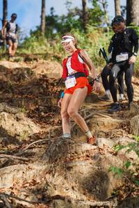 BIB: 1136
                            <button type="button" onclick="openModal(19121939)" class="btn btn-primary btn-sm float-right btn-popup" data-toggle="modal" data-target=".modal-high-quality">
                        <i class="fas fa-shopping-cart"></i> Add to Cart
                    </button>
                                            <button type="button" onclick="isThisMe(19121939, true)" class="btn btn-success btn-sm float-right btn-popup btn-isme hidden" data-toggle="tooltip" data-placement="bottom" title="นี่คือรูปของคุณใช่ไหม คลิกที่นี่เพื่อเอาเข้าอัลบั้ม">
                        <i class="fas fa-plus"></i> Add to album
                    </button>
                    <button type="button" onclick="isThisMe(19121939, false)" class="btn btn-warning btn-sm float-right btn-popup btn-isnotme hidden">
                        <i class="fas fa-ban"></i> Remove from album
                    </button>