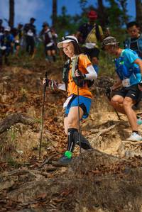 BIB: 
                            <button type="button" onclick="openModal(19134588)" class="btn btn-primary btn-sm float-right btn-popup" data-toggle="modal" data-target=".modal-high-quality">
                        <i class="fas fa-shopping-cart"></i> Add to Cart
                    </button>
                                            <button type="button" onclick="isThisMe(19134588, true)" class="btn btn-success btn-sm float-right btn-popup btn-isme hidden" data-toggle="tooltip" data-placement="bottom" title="นี่คือรูปของคุณใช่ไหม คลิกที่นี่เพื่อเอาเข้าอัลบั้ม">
                        <i class="fas fa-plus"></i> Add to album
                    </button>
                    <button type="button" onclick="isThisMe(19134588, false)" class="btn btn-warning btn-sm float-right btn-popup btn-isnotme hidden">
                        <i class="fas fa-ban"></i> Remove from album
                    </button>