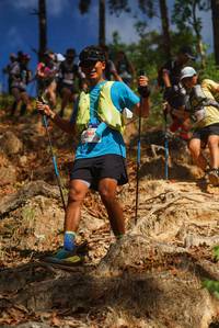 BIB: 
                            <button type="button" onclick="openModal(19129071)" class="btn btn-primary btn-sm float-right btn-popup" data-toggle="modal" data-target=".modal-high-quality">
                        <i class="fas fa-shopping-cart"></i> Add to Cart
                    </button>
                                            <button type="button" onclick="isThisMe(19129071, true)" class="btn btn-success btn-sm float-right btn-popup btn-isme hidden" data-toggle="tooltip" data-placement="bottom" title="นี่คือรูปของคุณใช่ไหม คลิกที่นี่เพื่อเอาเข้าอัลบั้ม">
                        <i class="fas fa-plus"></i> Add to album
                    </button>
                    <button type="button" onclick="isThisMe(19129071, false)" class="btn btn-warning btn-sm float-right btn-popup btn-isnotme hidden">
                        <i class="fas fa-ban"></i> Remove from album
                    </button>