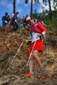 BIB: 
                            <button type="button" onclick="openModal(19136343)" class="btn btn-primary btn-sm float-right btn-popup" data-toggle="modal" data-target=".modal-high-quality">
                        <i class="fas fa-shopping-cart"></i> Add to Cart
                    </button>
                                            <button type="button" onclick="isThisMe(19136343, true)" class="btn btn-success btn-sm float-right btn-popup btn-isme hidden" data-toggle="tooltip" data-placement="bottom" title="นี่คือรูปของคุณใช่ไหม คลิกที่นี่เพื่อเอาเข้าอัลบั้ม">
                        <i class="fas fa-plus"></i> Add to album
                    </button>
                    <button type="button" onclick="isThisMe(19136343, false)" class="btn btn-warning btn-sm float-right btn-popup btn-isnotme hidden">
                        <i class="fas fa-ban"></i> Remove from album
                    </button>