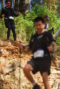 BIB: 
                            <button type="button" onclick="openModal(19137340)" class="btn btn-primary btn-sm float-right btn-popup" data-toggle="modal" data-target=".modal-high-quality">
                        <i class="fas fa-shopping-cart"></i> Add to Cart
                    </button>
                                            <button type="button" onclick="isThisMe(19137340, true)" class="btn btn-success btn-sm float-right btn-popup btn-isme hidden" data-toggle="tooltip" data-placement="bottom" title="นี่คือรูปของคุณใช่ไหม คลิกที่นี่เพื่อเอาเข้าอัลบั้ม">
                        <i class="fas fa-plus"></i> Add to album
                    </button>
                    <button type="button" onclick="isThisMe(19137340, false)" class="btn btn-warning btn-sm float-right btn-popup btn-isnotme hidden">
                        <i class="fas fa-ban"></i> Remove from album
                    </button>