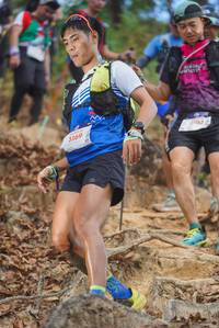 BIB: 6915
                            <button type="button" onclick="openModal(19131622)" class="btn btn-primary btn-sm float-right btn-popup" data-toggle="modal" data-target=".modal-high-quality">
                        <i class="fas fa-shopping-cart"></i> Add to Cart
                    </button>
                                            <button type="button" onclick="isThisMe(19131622, true)" class="btn btn-success btn-sm float-right btn-popup btn-isme hidden" data-toggle="tooltip" data-placement="bottom" title="นี่คือรูปของคุณใช่ไหม คลิกที่นี่เพื่อเอาเข้าอัลบั้ม">
                        <i class="fas fa-plus"></i> Add to album
                    </button>
                    <button type="button" onclick="isThisMe(19131622, false)" class="btn btn-warning btn-sm float-right btn-popup btn-isnotme hidden">
                        <i class="fas fa-ban"></i> Remove from album
                    </button>