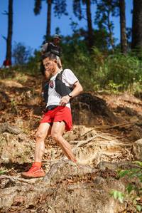 BIB: 
                            <button type="button" onclick="openModal(19124962)" class="btn btn-primary btn-sm float-right btn-popup" data-toggle="modal" data-target=".modal-high-quality">
                        <i class="fas fa-shopping-cart"></i> Add to Cart
                    </button>
                                            <button type="button" onclick="isThisMe(19124962, true)" class="btn btn-success btn-sm float-right btn-popup btn-isme hidden" data-toggle="tooltip" data-placement="bottom" title="นี่คือรูปของคุณใช่ไหม คลิกที่นี่เพื่อเอาเข้าอัลบั้ม">
                        <i class="fas fa-plus"></i> Add to album
                    </button>
                    <button type="button" onclick="isThisMe(19124962, false)" class="btn btn-warning btn-sm float-right btn-popup btn-isnotme hidden">
                        <i class="fas fa-ban"></i> Remove from album
                    </button>