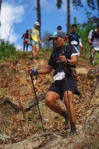 BIB: 827
                            <button type="button" onclick="openModal(19135906)" class="btn btn-primary btn-sm float-right btn-popup" data-toggle="modal" data-target=".modal-high-quality">
                        <i class="fas fa-shopping-cart"></i> Add to Cart
                    </button>
                                            <button type="button" onclick="isThisMe(19135906, true)" class="btn btn-success btn-sm float-right btn-popup btn-isme hidden" data-toggle="tooltip" data-placement="bottom" title="นี่คือรูปของคุณใช่ไหม คลิกที่นี่เพื่อเอาเข้าอัลบั้ม">
                        <i class="fas fa-plus"></i> Add to album
                    </button>
                    <button type="button" onclick="isThisMe(19135906, false)" class="btn btn-warning btn-sm float-right btn-popup btn-isnotme hidden">
                        <i class="fas fa-ban"></i> Remove from album
                    </button>