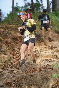 BIB: 
                            <button type="button" onclick="openModal(19134964)" class="btn btn-primary btn-sm float-right btn-popup" data-toggle="modal" data-target=".modal-high-quality">
                        <i class="fas fa-shopping-cart"></i> Add to Cart
                    </button>
                                            <button type="button" onclick="isThisMe(19134964, true)" class="btn btn-success btn-sm float-right btn-popup btn-isme hidden" data-toggle="tooltip" data-placement="bottom" title="นี่คือรูปของคุณใช่ไหม คลิกที่นี่เพื่อเอาเข้าอัลบั้ม">
                        <i class="fas fa-plus"></i> Add to album
                    </button>
                    <button type="button" onclick="isThisMe(19134964, false)" class="btn btn-warning btn-sm float-right btn-popup btn-isnotme hidden">
                        <i class="fas fa-ban"></i> Remove from album
                    </button>