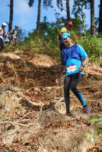 BIB: 6460
                            <button type="button" onclick="openModal(19124067)" class="btn btn-primary btn-sm float-right btn-popup" data-toggle="modal" data-target=".modal-high-quality">
                        <i class="fas fa-shopping-cart"></i> Add to Cart
                    </button>
                                            <button type="button" onclick="isThisMe(19124067, true)" class="btn btn-success btn-sm float-right btn-popup btn-isme hidden" data-toggle="tooltip" data-placement="bottom" title="นี่คือรูปของคุณใช่ไหม คลิกที่นี่เพื่อเอาเข้าอัลบั้ม">
                        <i class="fas fa-plus"></i> Add to album
                    </button>
                    <button type="button" onclick="isThisMe(19124067, false)" class="btn btn-warning btn-sm float-right btn-popup btn-isnotme hidden">
                        <i class="fas fa-ban"></i> Remove from album
                    </button>