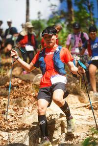 BIB: 
                            <button type="button" onclick="openModal(19140059)" class="btn btn-primary btn-sm float-right btn-popup" data-toggle="modal" data-target=".modal-high-quality">
                        <i class="fas fa-shopping-cart"></i> Add to Cart
                    </button>
                                            <button type="button" onclick="isThisMe(19140059, true)" class="btn btn-success btn-sm float-right btn-popup btn-isme hidden" data-toggle="tooltip" data-placement="bottom" title="นี่คือรูปของคุณใช่ไหม คลิกที่นี่เพื่อเอาเข้าอัลบั้ม">
                        <i class="fas fa-plus"></i> Add to album
                    </button>
                    <button type="button" onclick="isThisMe(19140059, false)" class="btn btn-warning btn-sm float-right btn-popup btn-isnotme hidden">
                        <i class="fas fa-ban"></i> Remove from album
                    </button>