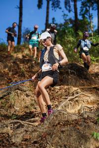 BIB: 6678
                            <button type="button" onclick="openModal(19124740)" class="btn btn-primary btn-sm float-right btn-popup" data-toggle="modal" data-target=".modal-high-quality">
                        <i class="fas fa-shopping-cart"></i> Add to Cart
                    </button>
                                            <button type="button" onclick="isThisMe(19124740, true)" class="btn btn-success btn-sm float-right btn-popup btn-isme hidden" data-toggle="tooltip" data-placement="bottom" title="นี่คือรูปของคุณใช่ไหม คลิกที่นี่เพื่อเอาเข้าอัลบั้ม">
                        <i class="fas fa-plus"></i> Add to album
                    </button>
                    <button type="button" onclick="isThisMe(19124740, false)" class="btn btn-warning btn-sm float-right btn-popup btn-isnotme hidden">
                        <i class="fas fa-ban"></i> Remove from album
                    </button>