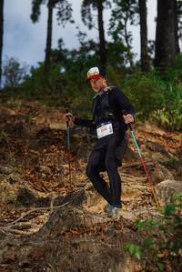 BIB: 5114
                            <button type="button" onclick="openModal(19127144)" class="btn btn-primary btn-sm float-right btn-popup" data-toggle="modal" data-target=".modal-high-quality">
                        <i class="fas fa-shopping-cart"></i> Add to Cart
                    </button>
                                            <button type="button" onclick="isThisMe(19127144, true)" class="btn btn-success btn-sm float-right btn-popup btn-isme hidden" data-toggle="tooltip" data-placement="bottom" title="นี่คือรูปของคุณใช่ไหม คลิกที่นี่เพื่อเอาเข้าอัลบั้ม">
                        <i class="fas fa-plus"></i> Add to album
                    </button>
                    <button type="button" onclick="isThisMe(19127144, false)" class="btn btn-warning btn-sm float-right btn-popup btn-isnotme hidden">
                        <i class="fas fa-ban"></i> Remove from album
                    </button>