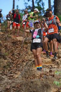 BIB: 6550, 5459
                            <button type="button" onclick="openModal(19135228)" class="btn btn-primary btn-sm float-right btn-popup" data-toggle="modal" data-target=".modal-high-quality">
                        <i class="fas fa-shopping-cart"></i> Add to Cart
                    </button>
                                            <button type="button" onclick="isThisMe(19135228, true)" class="btn btn-success btn-sm float-right btn-popup btn-isme hidden" data-toggle="tooltip" data-placement="bottom" title="นี่คือรูปของคุณใช่ไหม คลิกที่นี่เพื่อเอาเข้าอัลบั้ม">
                        <i class="fas fa-plus"></i> Add to album
                    </button>
                    <button type="button" onclick="isThisMe(19135228, false)" class="btn btn-warning btn-sm float-right btn-popup btn-isnotme hidden">
                        <i class="fas fa-ban"></i> Remove from album
                    </button>