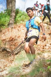 BIB: 348
                            <button type="button" onclick="openModal(19145910)" class="btn btn-primary btn-sm float-right btn-popup" data-toggle="modal" data-target=".modal-high-quality">
                        <i class="fas fa-shopping-cart"></i> Add to Cart
                    </button>
                                            <button type="button" onclick="isThisMe(19145910, true)" class="btn btn-success btn-sm float-right btn-popup btn-isme hidden" data-toggle="tooltip" data-placement="bottom" title="นี่คือรูปของคุณใช่ไหม คลิกที่นี่เพื่อเอาเข้าอัลบั้ม">
                        <i class="fas fa-plus"></i> Add to album
                    </button>
                    <button type="button" onclick="isThisMe(19145910, false)" class="btn btn-warning btn-sm float-right btn-popup btn-isnotme hidden">
                        <i class="fas fa-ban"></i> Remove from album
                    </button>