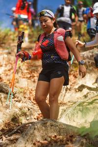 BIB: 
                            <button type="button" onclick="openModal(19142557)" class="btn btn-primary btn-sm float-right btn-popup" data-toggle="modal" data-target=".modal-high-quality">
                        <i class="fas fa-shopping-cart"></i> Add to Cart
                    </button>
                                            <button type="button" onclick="isThisMe(19142557, true)" class="btn btn-success btn-sm float-right btn-popup btn-isme hidden" data-toggle="tooltip" data-placement="bottom" title="นี่คือรูปของคุณใช่ไหม คลิกที่นี่เพื่อเอาเข้าอัลบั้ม">
                        <i class="fas fa-plus"></i> Add to album
                    </button>
                    <button type="button" onclick="isThisMe(19142557, false)" class="btn btn-warning btn-sm float-right btn-popup btn-isnotme hidden">
                        <i class="fas fa-ban"></i> Remove from album
                    </button>