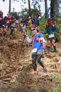 BIB: 400
                            <button type="button" onclick="openModal(19131871)" class="btn btn-primary btn-sm float-right btn-popup" data-toggle="modal" data-target=".modal-high-quality">
                        <i class="fas fa-shopping-cart"></i> Add to Cart
                    </button>
                                            <button type="button" onclick="isThisMe(19131871, true)" class="btn btn-success btn-sm float-right btn-popup btn-isme hidden" data-toggle="tooltip" data-placement="bottom" title="นี่คือรูปของคุณใช่ไหม คลิกที่นี่เพื่อเอาเข้าอัลบั้ม">
                        <i class="fas fa-plus"></i> Add to album
                    </button>
                    <button type="button" onclick="isThisMe(19131871, false)" class="btn btn-warning btn-sm float-right btn-popup btn-isnotme hidden">
                        <i class="fas fa-ban"></i> Remove from album
                    </button>