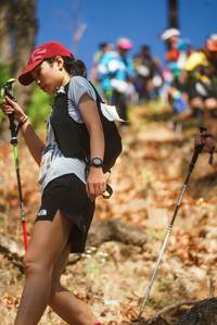 BIB: 
                            <button type="button" onclick="openModal(19143396)" class="btn btn-primary btn-sm float-right btn-popup" data-toggle="modal" data-target=".modal-high-quality">
                        <i class="fas fa-shopping-cart"></i> Add to Cart
                    </button>
                                            <button type="button" onclick="isThisMe(19143396, true)" class="btn btn-success btn-sm float-right btn-popup btn-isme hidden" data-toggle="tooltip" data-placement="bottom" title="นี่คือรูปของคุณใช่ไหม คลิกที่นี่เพื่อเอาเข้าอัลบั้ม">
                        <i class="fas fa-plus"></i> Add to album
                    </button>
                    <button type="button" onclick="isThisMe(19143396, false)" class="btn btn-warning btn-sm float-right btn-popup btn-isnotme hidden">
                        <i class="fas fa-ban"></i> Remove from album
                    </button>