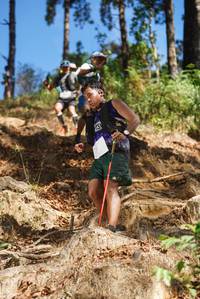 BIB: 
                            <button type="button" onclick="openModal(19122783)" class="btn btn-primary btn-sm float-right btn-popup" data-toggle="modal" data-target=".modal-high-quality">
                        <i class="fas fa-shopping-cart"></i> Add to Cart
                    </button>
                                            <button type="button" onclick="isThisMe(19122783, true)" class="btn btn-success btn-sm float-right btn-popup btn-isme hidden" data-toggle="tooltip" data-placement="bottom" title="นี่คือรูปของคุณใช่ไหม คลิกที่นี่เพื่อเอาเข้าอัลบั้ม">
                        <i class="fas fa-plus"></i> Add to album
                    </button>
                    <button type="button" onclick="isThisMe(19122783, false)" class="btn btn-warning btn-sm float-right btn-popup btn-isnotme hidden">
                        <i class="fas fa-ban"></i> Remove from album
                    </button>