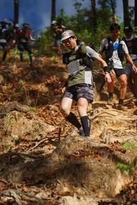 BIB: 
                            <button type="button" onclick="openModal(19128965)" class="btn btn-primary btn-sm float-right btn-popup" data-toggle="modal" data-target=".modal-high-quality">
                        <i class="fas fa-shopping-cart"></i> Add to Cart
                    </button>
                                            <button type="button" onclick="isThisMe(19128965, true)" class="btn btn-success btn-sm float-right btn-popup btn-isme hidden" data-toggle="tooltip" data-placement="bottom" title="นี่คือรูปของคุณใช่ไหม คลิกที่นี่เพื่อเอาเข้าอัลบั้ม">
                        <i class="fas fa-plus"></i> Add to album
                    </button>
                    <button type="button" onclick="isThisMe(19128965, false)" class="btn btn-warning btn-sm float-right btn-popup btn-isnotme hidden">
                        <i class="fas fa-ban"></i> Remove from album
                    </button>