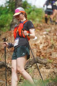 BIB: 
                            <button type="button" onclick="openModal(19145786)" class="btn btn-primary btn-sm float-right btn-popup" data-toggle="modal" data-target=".modal-high-quality">
                        <i class="fas fa-shopping-cart"></i> Add to Cart
                    </button>
                                            <button type="button" onclick="isThisMe(19145786, true)" class="btn btn-success btn-sm float-right btn-popup btn-isme hidden" data-toggle="tooltip" data-placement="bottom" title="นี่คือรูปของคุณใช่ไหม คลิกที่นี่เพื่อเอาเข้าอัลบั้ม">
                        <i class="fas fa-plus"></i> Add to album
                    </button>
                    <button type="button" onclick="isThisMe(19145786, false)" class="btn btn-warning btn-sm float-right btn-popup btn-isnotme hidden">
                        <i class="fas fa-ban"></i> Remove from album
                    </button>