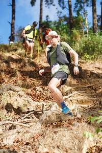 BIB: 9285
                            <button type="button" onclick="openModal(19124293)" class="btn btn-primary btn-sm float-right btn-popup" data-toggle="modal" data-target=".modal-high-quality">
                        <i class="fas fa-shopping-cart"></i> Add to Cart
                    </button>
                                            <button type="button" onclick="isThisMe(19124293, true)" class="btn btn-success btn-sm float-right btn-popup btn-isme hidden" data-toggle="tooltip" data-placement="bottom" title="นี่คือรูปของคุณใช่ไหม คลิกที่นี่เพื่อเอาเข้าอัลบั้ม">
                        <i class="fas fa-plus"></i> Add to album
                    </button>
                    <button type="button" onclick="isThisMe(19124293, false)" class="btn btn-warning btn-sm float-right btn-popup btn-isnotme hidden">
                        <i class="fas fa-ban"></i> Remove from album
                    </button>