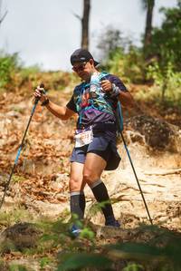 BIB: 6023
                            <button type="button" onclick="openModal(19146934)" class="btn btn-primary btn-sm float-right btn-popup" data-toggle="modal" data-target=".modal-high-quality">
                        <i class="fas fa-shopping-cart"></i> Add to Cart
                    </button>
                                            <button type="button" onclick="isThisMe(19146934, true)" class="btn btn-success btn-sm float-right btn-popup btn-isme hidden" data-toggle="tooltip" data-placement="bottom" title="นี่คือรูปของคุณใช่ไหม คลิกที่นี่เพื่อเอาเข้าอัลบั้ม">
                        <i class="fas fa-plus"></i> Add to album
                    </button>
                    <button type="button" onclick="isThisMe(19146934, false)" class="btn btn-warning btn-sm float-right btn-popup btn-isnotme hidden">
                        <i class="fas fa-ban"></i> Remove from album
                    </button>