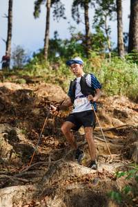 BIB: 3113
                            <button type="button" onclick="openModal(19121895)" class="btn btn-primary btn-sm float-right btn-popup" data-toggle="modal" data-target=".modal-high-quality">
                        <i class="fas fa-shopping-cart"></i> Add to Cart
                    </button>
                                            <button type="button" onclick="isThisMe(19121895, true)" class="btn btn-success btn-sm float-right btn-popup btn-isme hidden" data-toggle="tooltip" data-placement="bottom" title="นี่คือรูปของคุณใช่ไหม คลิกที่นี่เพื่อเอาเข้าอัลบั้ม">
                        <i class="fas fa-plus"></i> Add to album
                    </button>
                    <button type="button" onclick="isThisMe(19121895, false)" class="btn btn-warning btn-sm float-right btn-popup btn-isnotme hidden">
                        <i class="fas fa-ban"></i> Remove from album
                    </button>